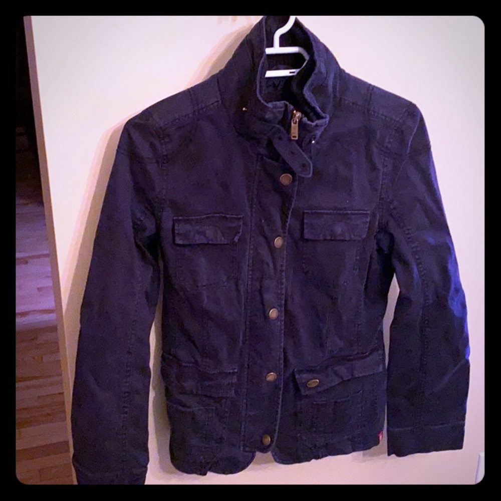 EDC by Esprit utility jacket